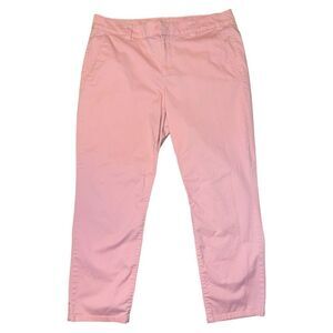 L37 W 18 a.n.a